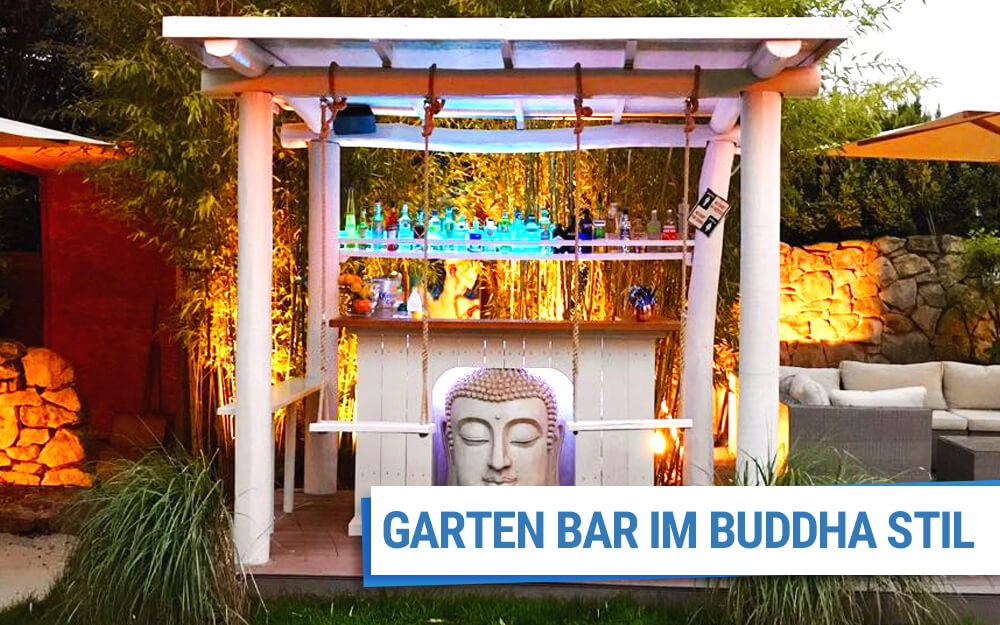 Garten Bar (@gartenbar)